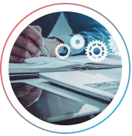 User-Centric Optimization