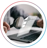 Holistic Understanding