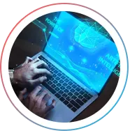 Performance Enhancement