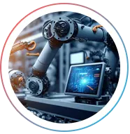 Enhanced User Experience