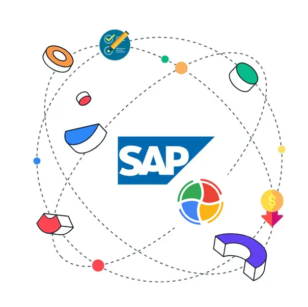 SAP Testing Solutions