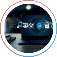 OWASP Best Practices