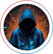 Hacker-like Approach