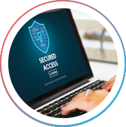 Industry-wide Coverage