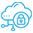 Cloud Security