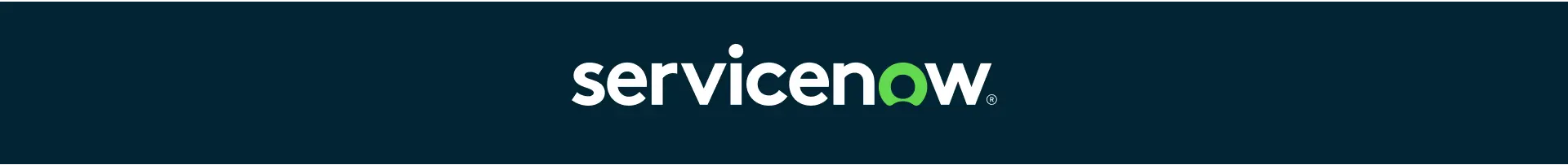ServiceNow Development Services