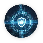 Snowflake cost governance and expense optimization for a global e-commerce enterprise Case Study