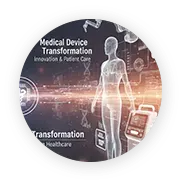 Visual representing Snowflake data warehouse modernization for retail inventory, sales, and customer analytics