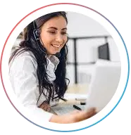 Customer Service Management cloud integration with ServiceNow platform development services