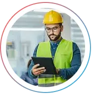 ServiceNow IT Service Management IT service management with ServiceNow