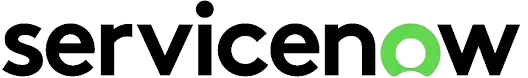 Hire ServiceNow Certified Consultants ServiceNow certified consultants logo