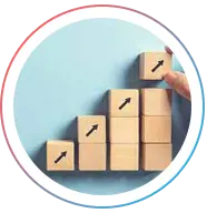 ServiceNow Change Management Process illustrating change management in ServiceNow