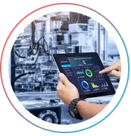 ServiceNow IT Asset Management Integration IT asset management integration in ServiceNow