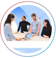 ServiceNow Custom Application Development custom application development using ServiceNow