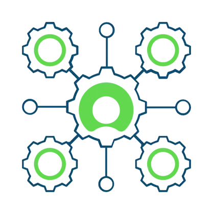 ServiceNow Solutions for Modern Enterprises ServiceNow development company offering cloud-based IT solutions for businesses