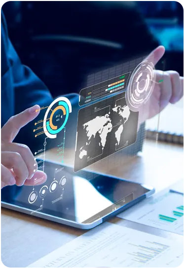 ServiceNow Development Company: Expert Solutions ServiceNow development company providing expert cloud solutions