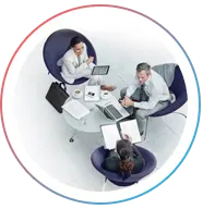 Automated Workflows in ServiceNow automated workflows in ServiceNow platform