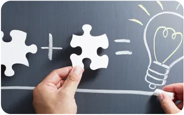 End-to-End ServiceNow Development Services ServiceNow development company offering end-to-end IT service solutions
