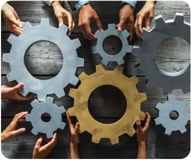 ServiceNow ITSM Implementation by Experts ServiceNow development company implementing IT service management solutions