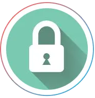 ServiceNow Knowledge Management Integration knowledge management in ServiceNow