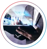 ServiceNow Incident Management Process incident management in ServiceNow