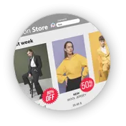 Retail IT service delivery improved with ServiceNow incident management