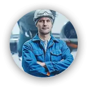 Manufacturing IT, asset, and facilities management optimized using ServiceNow