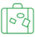 ServiceNow consulting for pharmaceutical and life sciences organizations