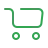 ServiceNow consulting for retail organizations