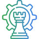 Strategy and advisory for ServiceNow