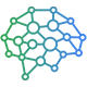 AI and Agentic AI consulting for ServiceNow
