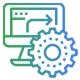 ServiceNow automation and workflow solutions