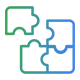 ServiceNow integration planning and consulting