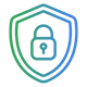 ServiceNow security and compliance services