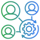 ServiceNow adoption and change management support
