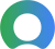 ServiceNow consulting services