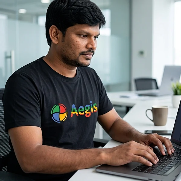 Senior ServiceNow Consultant - Anil K.. Anil K. - Senior ServiceNow Consultant