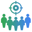ServiceNow implementation solutions for mid-market organizations