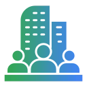 ServiceNow implementation solutions for enterprise and global organizations