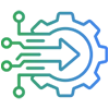 ServiceNow integration implementation icon