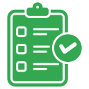 Changing requirements affecting a ServiceNow implementation timeline