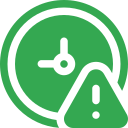 Integration access delays affecting ServiceNow implementation
