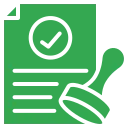 Slow stakeholder approvals delaying a ServiceNow implementation