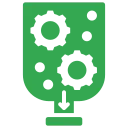 User acceptance testing bottlenecks affecting ServiceNow implementation