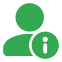 User resistance affecting ServiceNow implementation and adoption