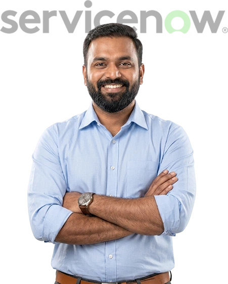 ServiceNow Migration Services Experts ServiceNow migration specialist