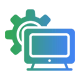 ServiceNow Legacy System Migration ServiceNow legacy system migration