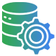 ServiceNow Data Quality Management ServiceNow data quality and data cleansing