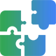 ServiceNow Integration Migration ServiceNow integration migration