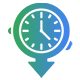 ServiceNow Migration Downtime Prevention ServiceNow migration downtime prevention